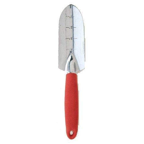 CORONA CLIPPER Company CT 3020I Transplanter