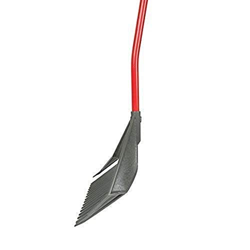 RAKE