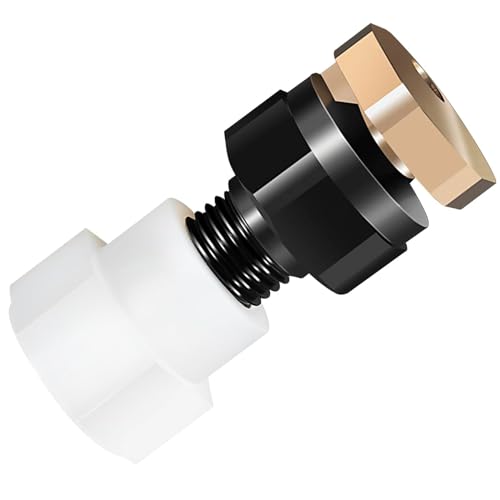 BN2BP125FWX-CS Boomless Nozzle Full Pattern 16 Foot Broadcast Spray 2 GPM 12V for Valley Industries and Master Manufacturing
