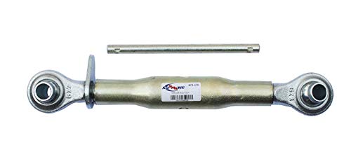 Tisco 873-470 Top Link
