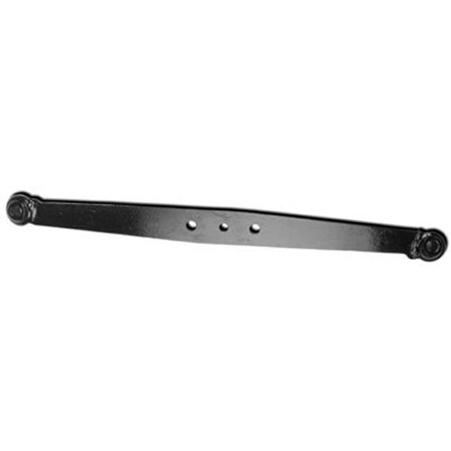 DOUBLE HH 24198 Category-1 Lift Arm, Black