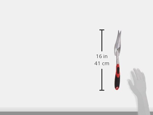 Corona CT3750 eGrip Weeder - style: Weeder