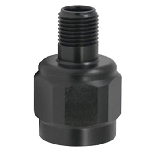 TeeJet 25657-NYB Lawn Spray Gun Adapter For 25660