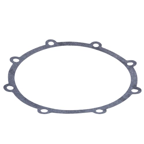 Front Axle Seal Repair Kit for John Deere 1025R 2025R