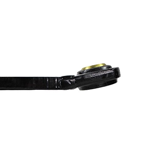 E-81821330 Lower Lift Arm Cat II (LH/RH) for Ford/New Holland 2810, 3930, 3910, 3900, 4330, 4200, 4130, 250C, 345D, 445D, 545D, 535, 532, 515, 3550, 4500 ++
