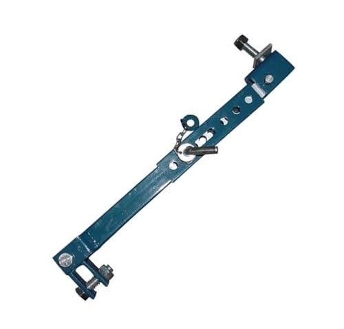 Replacement 3 Point Hitch Stabilizer Fits Kubota M Series Tractors