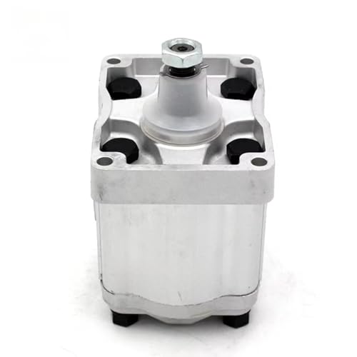 A42XP4MS Hydraulic Gear Pump Fits for FIAT Tractor 72 94 82 94 80 66 Replace parts