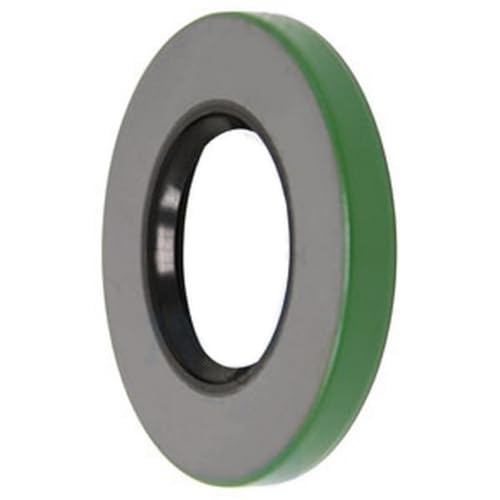 A-RE151144-AI - Seal, Hydraulic Pump/PTO, Farm Tractor Replacement Part