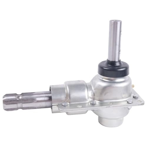 Gear Box 322.002 for Land Pride 309-500P FS500 FS700 & FS1000