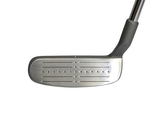 Pinemeadow Golf Chipper - 37* (Right Hand, 35")