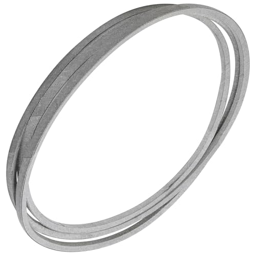 Replacement For 48" Deck Belt For Simplicity Courier/Regent/Regent EX / MF2000 1736516YP Mod-C26C-66346