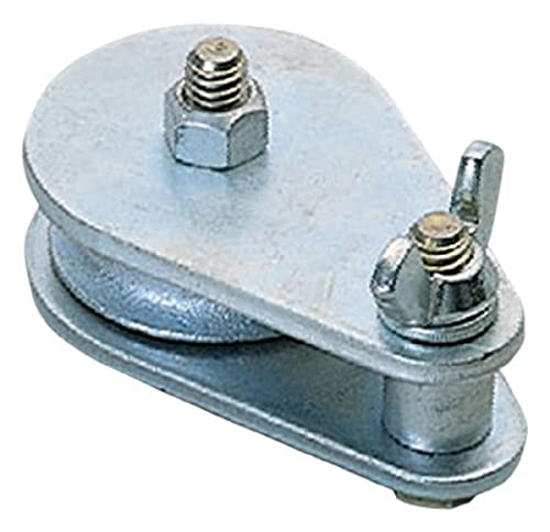 Dutton-Lainson Company 24029 6209 Pulley Block