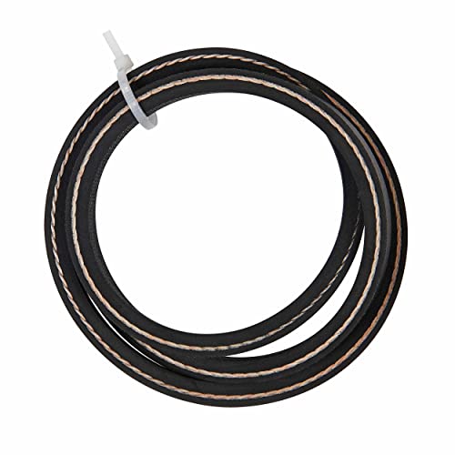 YARDMAX Replacement Belt for 22 in. FWD Lawn Mower