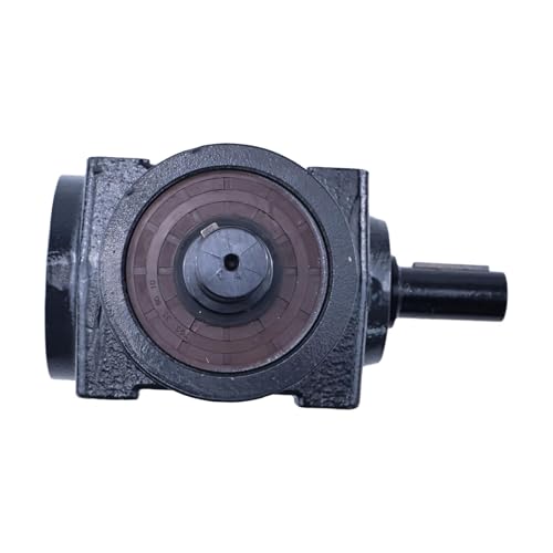 50-00250-01 500025001 Right Angle Gear Box Assembly