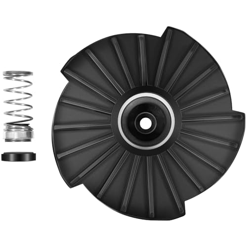 023705 2HP Water Systems Repair Kit