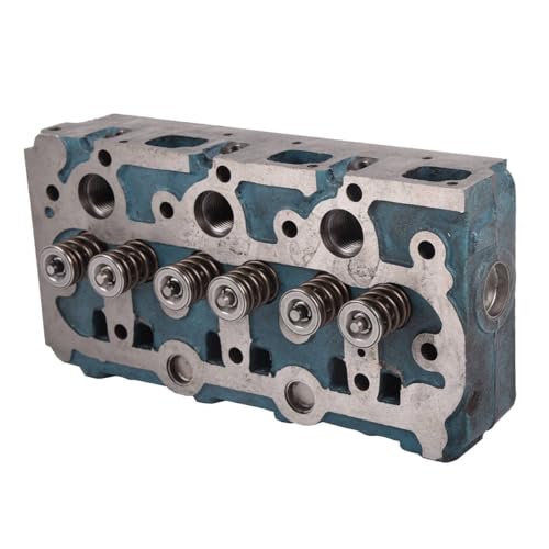 Hydraulic Pump