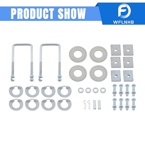 Quick Hitch with stabilizer bar 3 Point Hitch for Category 2 Tractors