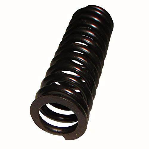 6578253 Fast Tach Compression Spring Fits Bobcat 7753