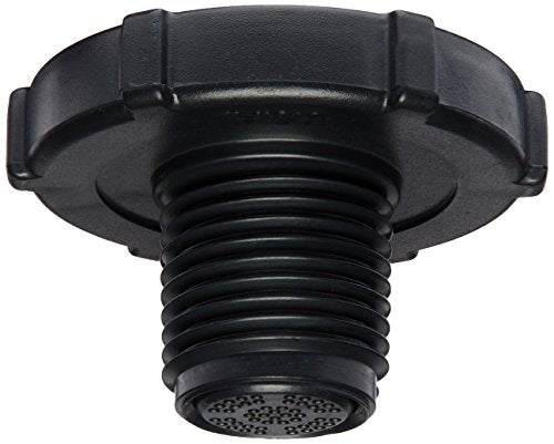 Orbit WaterMaster Underground 51240 1/2-Inch Plastic Auto Drain Valve (Pack of 2) - size: 1 Count (Pack of 2)