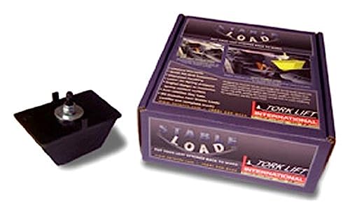 Torklift A7200 Stable Load, (Set of 4)