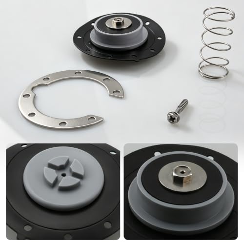 205 Valve Sprinkler Diaphragm Assembly Sprinkler Valve
