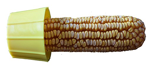 LEE Field Corn Hand Sheller