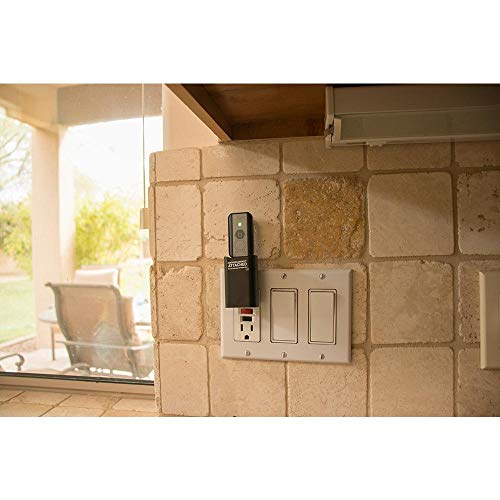 Orbit B-Hyve Smart Hose Faucet Irrigation Controller/Wi-Fi Hub