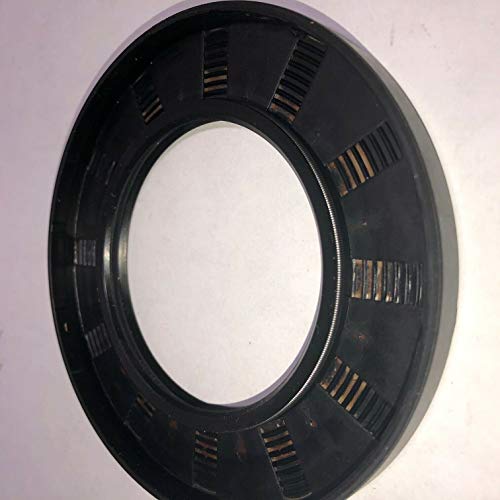 Rotary Cutter Gearbox Output Seal Code 00770726