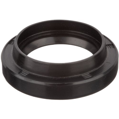 ATP Automotive RO-54 Automatic Transmission Seal Drive Axle