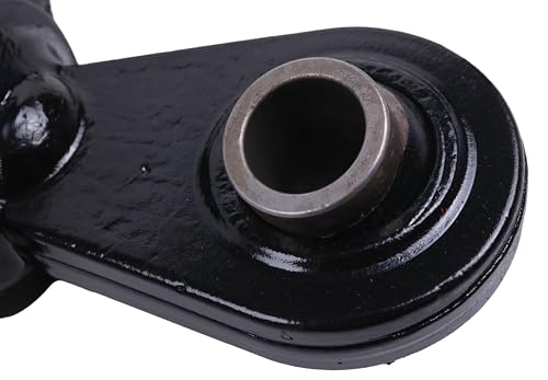 Solarhome New Hydraulic Top Link Cat. 1-1 with Locking Block 20 7/8” - 31