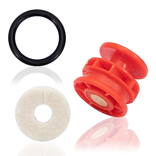 4247 007 1002 Pump Piston Seal Kit Fits for Stihl SG20 Backpack Sprayer