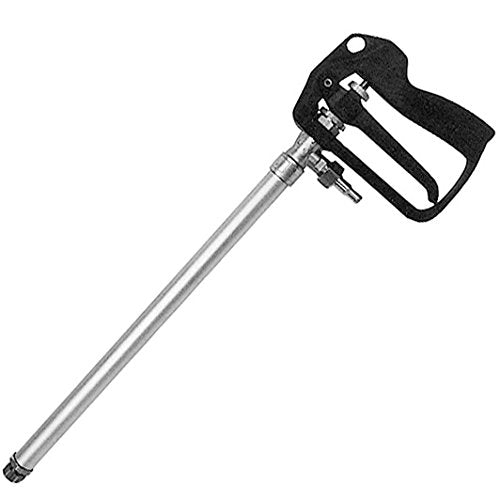 Hypro 18" Adjustable Pattern Spray Gun