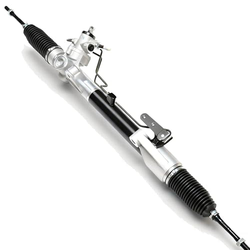 26-30032 Hydraulic Power Steering Rack Pinion for Nissan Altima 2013-2018 - size: 660067FBA