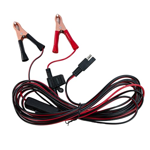 Chapin Replacement Wire Assembly for Chapin’s 1 GPM ATV Spot Sprayer 6-8320