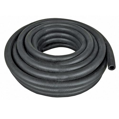 FIMCO Standard Spot Sprayer, 15 Gallon, 2.4 GPM, 60 PSI, Model# LG-13-P