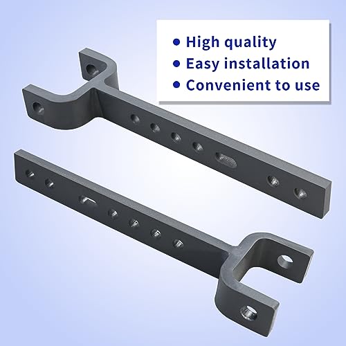 3 Point Stabilizer 19573022000,19693024000 Compatible with Mahindra Tractor