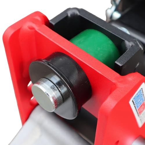 Shocker Air Receiver Hitch Farm Mount Tow Kit Fits 2" Hitch Has Black Combo 2" & 2-5/16" Balls, Pintle Hook, Drawbar & Clevis - 14,000 lbs - size: Fits 2" Hitch Black Combo 2" & 2-5/16" Balls