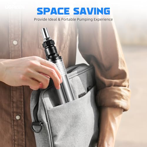 24 V Well Pump Deep Well Submersible Water Pump 200W Solar Pump Stainless Steel Deep Well Submersible Water Pump for Irrigation Home Industrial Livestock Drinking or Tank Filling (24V 200W) - color: 24v 320w