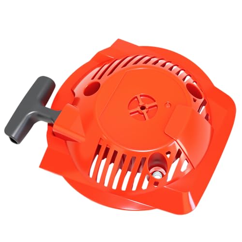 578992501 Recoil Starter Fit for Husqavran 525L 525LS 525LST 525RS String Trimmer