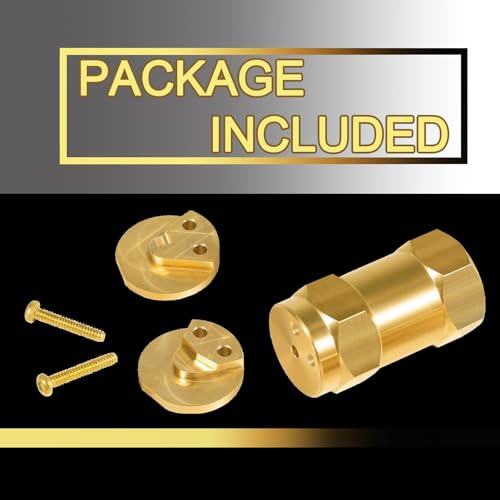 YMT Boomless Sprayer Nozzle 6540-1 Boomless Spray Nozzle 1/2" FPT Orifices #5 2.0 GPM 40 PSI (90° & 180° Caps Included) - style: 6540-1 Spray Nozzle#5 2.0 GPM