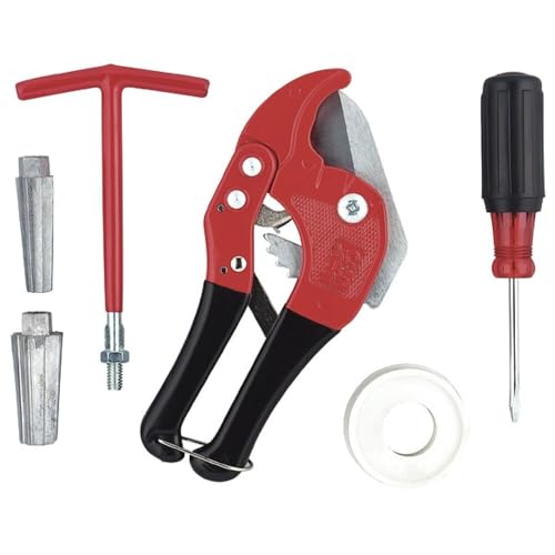 Orbit 26098 Sprinkler Tool Kit