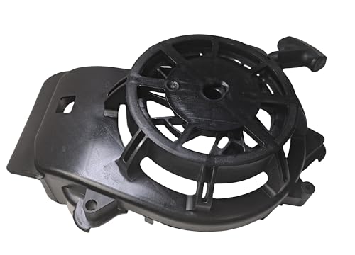 594062 Recoil Starter Pull Start Assembly