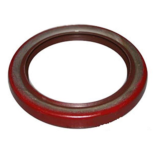 11553WD Front Crankshaft Seal Fits Woods 84