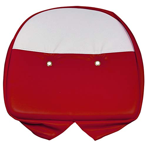 Complete Tractor Seat Cushion for Ford/New Holland Tractor 2N 8N 9N