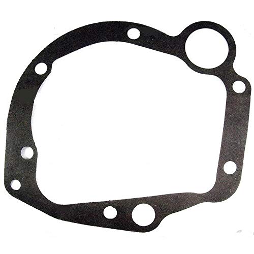 83925891 Hydraulic Pump Gasket Fits Ford/New Holland 5900