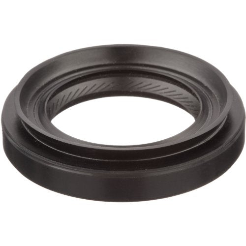ATP HO-27 Automatic Transmission Seal Drive Axle
