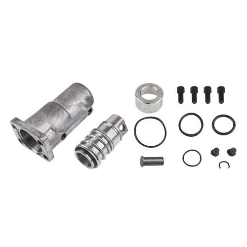 AIR SHIFT CYLINDER KIT - FOR C101 OR C102 DUMP PUMP