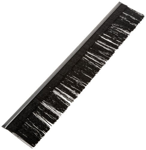 Agri-Fab 48557 Replacement Brush for Agri-Fab 42-Inch Lawnsweeper (21-3/4-Inch)