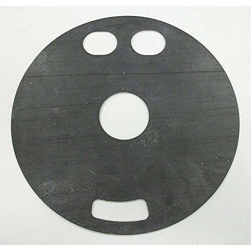 Goulds 5k256 Diaphragm for GT Irrigator Series Irrigation Pump Replaced by 5K522