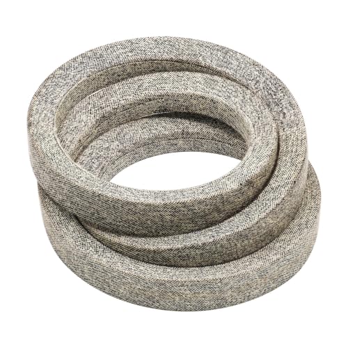 954-05040 Lawn Mower Upper Drive Belt - size: 35.25"L x 0.656"W